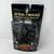 Star Wars Unleashed Lot - Darth Vader Best Buy Ex, Chewbacca, Jango & Boba Fett 2 thumbnail