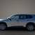 2024 Nissan Rogue - Financing Available! 3 thumbnail
