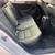 2011 Volkswagen Jetta TDI diesel 14 thumbnail