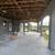 Chanelo Construction Company LLC (STUCCO/PAINT/CONCRETE Services) 3 thumbnail