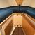 spectacular sailboat one-off fast cruiser 50k OBO 21 thumbnail