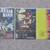 Signed Comic Books (31) 7 thumbnail