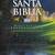 Santa Biblia Nueva Version Internacional - NIV 1 thumbnail