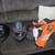 2007 KAWASAKI VULCAN 900 8 thumbnail