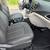 HANDICAP/WHEELCHAIR/MOBILITY VAN&VANS/ 22 CHRYSLER VOYAGER /RUNS GREAT 12 thumbnail
