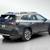 2024 Subaru Outback Touring Sport Utility suv Brown 5 thumbnail