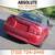 2003 Ford Mustang Premium 2dr Convertible 22 thumbnail