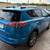 2018 Toyota RAV4 Limited AWD 4dr SUV 6 thumbnail