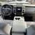Ford F150 SuperCrew Cab - (916) 300−5334 HABLAMOS ESPAÑOL 3 thumbnail