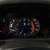 2021 Lexus UX  200 F SPORT SUV 4D SUV 14 thumbnail
