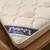 Solid Log Full-Size Bed – Rustic Pinetop Cabin Style 3 thumbnail