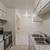 Exceptional 2 BR-Easy Commute, Laundry & Resident Rewards 6 thumbnail