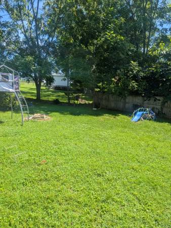 $295,000 / 3br - 3br 2ba Manufactured Home on Permanent Foundation64029375842691121