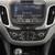 2021 Chevrolet Equinox - Financing Available! 19 thumbnail