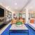 Baths with Marble Backsplashes, Walk-in Closets, Disability Access 2 thumbnail