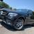 2019 Mercedes-Benz GLC GLC 300 4MATIC ~ 1 CA Owner ~ 59K Miles ~ AMG P 8 thumbnail