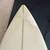 Surfboard 5 thumbnail