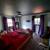 Master Bedroom 2 thumbnail