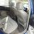 2009 Nissan Rogue AWD 4dr SL 20 thumbnail