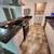 Largo 2 bed 2 bath Villa, Updated and Modern, Covered Parking Included 3 thumbnail