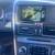 2015 VOLVO XC60 T5 PLATNUIM 20 thumbnail