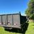 For Sale-Road King Dump Trailer 6 thumbnail