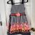 Girls Dresses 16 thumbnail