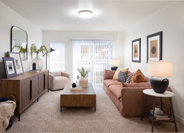 $1,737 / 1br - 535ft2 - Playground, Media Room, Business Center (4015 133rd St SE, Mill Creek, WA)63866941863937124