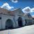 RIGHT CHOICE PAINTING CO. ( commercial residential industrial ) 16 thumbnail