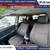 2012 Kia Soul - In-House Financing Available! 13 thumbnail
