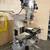 Mill Bridgeport milling machine 1 thumbnail
