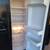 Whirlpool 25 cu ft side by side fridge/freezer 3 thumbnail