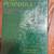 collection of 12 books on history of Marin, Bay Area and NorCal 12 thumbnail