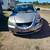 Mazda3 Sedan 5 thumbnail