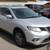 2015 Nissan Rogue SL AWD Adventure With Bluetooth And Luxurious Leather Seats 3 thumbnail