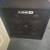 4x10 Bass cab 2 thumbnail