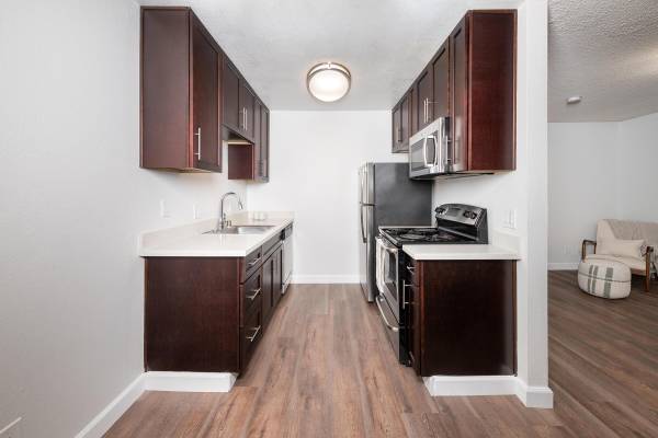 $1,990 / 419ft2 - in Lafayette CA, Beautiful Landscaping, Studio/1B (lafayette / orinda / moraga)63813686964481123