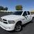2016 Ram 1500 Crew Cab Express *WE FINANCE* 3 thumbnail