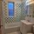 3 Bedroom For Rent $1,500.00 Heat, cooking gas and water included 6 thumbnail