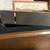 Bridge City Tool Works CT-8 in EBONY! RARE COLLECTOR! Block Plane! 7 thumbnail