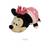 Mickey Mouse flush toy 3 thumbnail