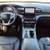 2022 Ford Explorer Limited 15 thumbnail