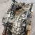 ★2013-2014 NISSAN PATHFINDER - AUTOMATIC TRANSMISSION -#M17821 ★ 3 thumbnail