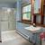 Stunning 2 Bedroom Home in Northfield! 9 thumbnail