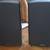 Definitive Technology ProMonitor 1000 Bookshelf Speakers 1 thumbnail
