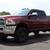 2017 Ram 2500 Diesel 4x4 4WD Dodge Laramie Truck 11 thumbnail