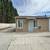 Tastefully remodeled 1 bedroom and 1 bathroom home for lease 1 thumbnail