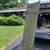 US Army Stretcher Cot 5 thumbnail