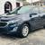 2018 Chevy Equinox LT - 51k miles 1 thumbnail