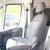 2022 Winnebago Solis  59P Class B 19 thumbnail
